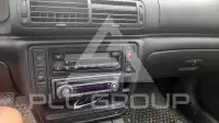 1999 Volkswagen Passat