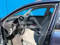 1999 Volkswagen Passat