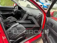 1999 Volkswagen Passat