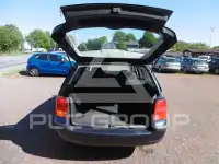 1999 Volkswagen Passat