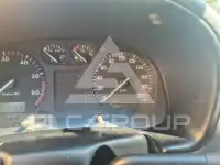 1999 Volkswagen Polo