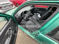 1999 Volkswagen Polo