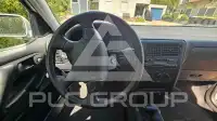 1999 Volkswagen Polo