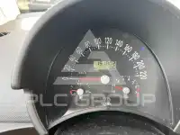 1999 Volkswagen BEETLE