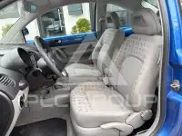 1999 Volkswagen BEETLE