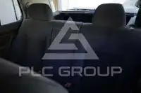 1999 Volkswagen GOLF