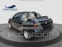 1999 Volkswagen GOLF
