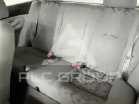 1999 Volkswagen GOLF
