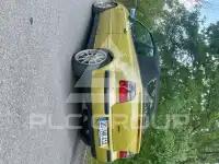 1999 Volkswagen GOLF