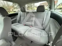 1999 Volkswagen GOLF