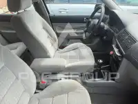 1999 Volkswagen GOLF