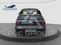 1999 Volkswagen GOLF
