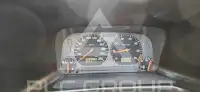 1999 Volkswagen GOLF