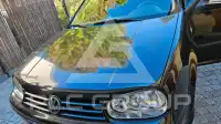 1999 Volkswagen GOLF