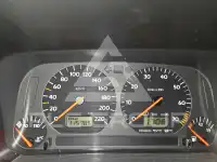 1999 Volkswagen GOLF