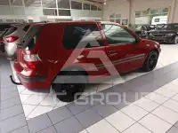 1999 Volkswagen GOLF