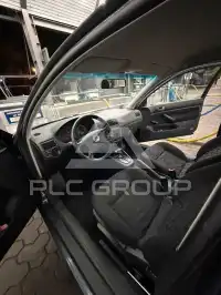 1999 Volkswagen GOLF