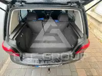 1999 Volkswagen GOLF
