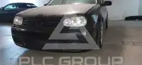 1999 Volkswagen GOLF