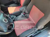 1999 Volkswagen GOLF