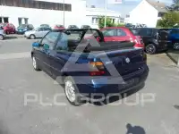 1999 Volkswagen GOLF