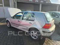 1999 Volkswagen GOLF