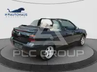 1999 Volkswagen GOLF