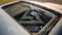 1999 Volkswagen GOLF