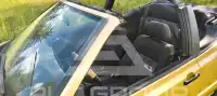 1999 Volkswagen GOLF