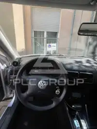 1999 Volkswagen GOLF