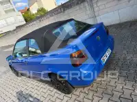 1999 Volkswagen GOLF