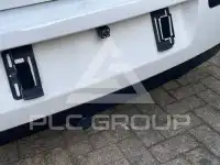 1999 Volkswagen GOLF