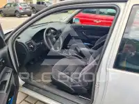 1999 Volkswagen GOLF