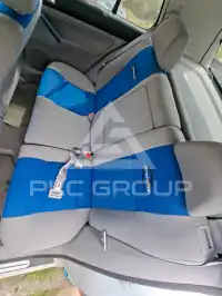 1999 Volkswagen GOLF