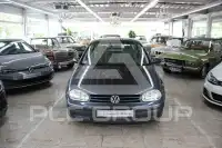 1999 Volkswagen GOLF