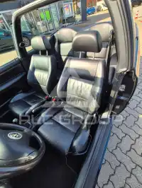 1999 Volkswagen GOLF