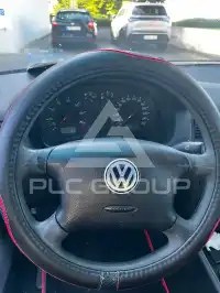 1999 Volkswagen GOLF