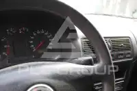 1999 Volkswagen GOLF