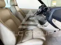 1999 Volkswagen GOLF