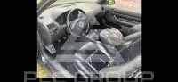 1999 Volkswagen GOLF