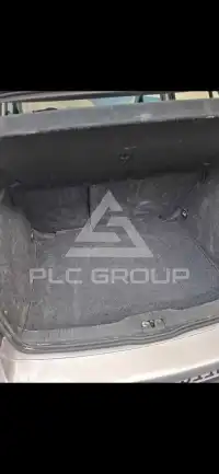 1999 Volkswagen GOLF