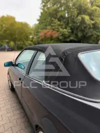 1999 Volkswagen GOLF
