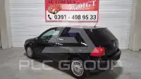 1999 Volkswagen GOLF