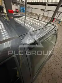 1999 Volkswagen GOLF