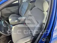 1999 Volkswagen GOLF