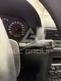 1999 Volkswagen GOLF