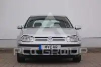 1999 Volkswagen GOLF