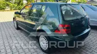 1999 Volkswagen GOLF