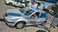 1999 Volkswagen GOLF
