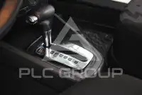 1999 Volkswagen GOLF
